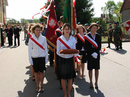 20lecie Nadania imienia (151).jpg